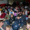 bild 005